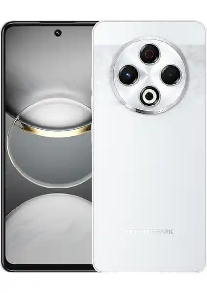 Tecno Spark 30 ve Spark 30 Pro Karşılaştırması: Hangi Model Sizin İçin Uygun