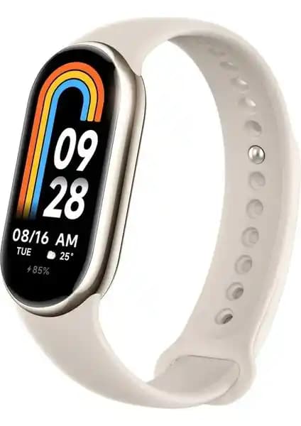 Xiaomi Mi Band 8 ve Redmi Band 2 Karşılaştırması: Hangi Akıllı Bileklik Sizin İçin Uygun