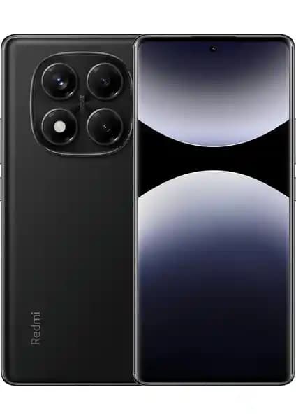 Xiaomi Redmi Note 14 Pro ve Tecno Camon 40 Akıllı Telefon Karşılaştırması