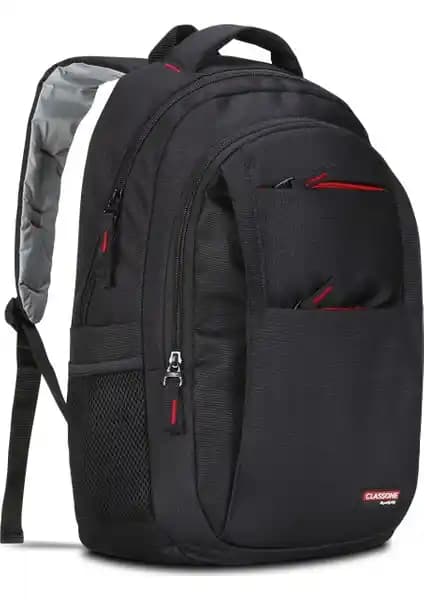 15.6 İnç Laptoplar İçin Dayanıklı ve Şık Sırt Çantaları Karşılaştırması