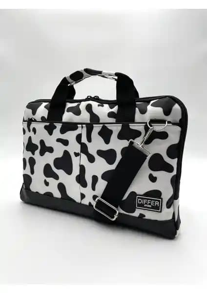 15.6 İnç Notebook Çantaları Karşılaştırması: Şık ve Dayanıklı Modellerin Özellikleri