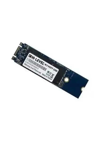 256GB M.2 SATA SSD Karşılaştırması: Performans, Dayanıklılık ve Kullanım Özellikleri