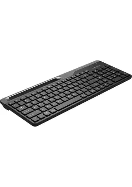 A4Tech FBK25 Q ve Logitech K380s Pebble Keys 2 Karşılaştırması: Özellikler ve Kullanıcı Yorumları