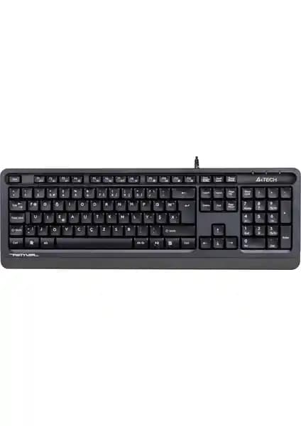 A4Tech FK10 ve Alfa MEC Klavye ve Mouse Setleri Karşılaştırması