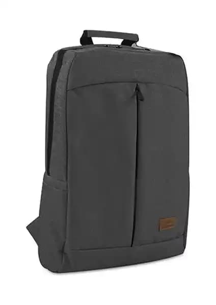 Addison 300448 ve Classone PR-R164: 15.6 İnç Notebook Sırt Çantası Karşılaştırması ve İnceleme