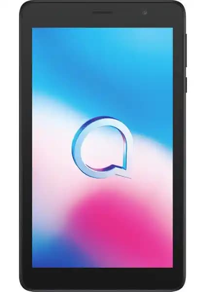 Alcatel 1T 7 ve Samsung Galaxy Tab A11 Karşılaştırması: Hangi Tablet Sizin İçin Uygun