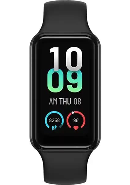 Amazfit Band 7 ve Xiaomi Smart Band 9 Pro Karşılaştırması: Hangi Model Sizin İçin Uygun