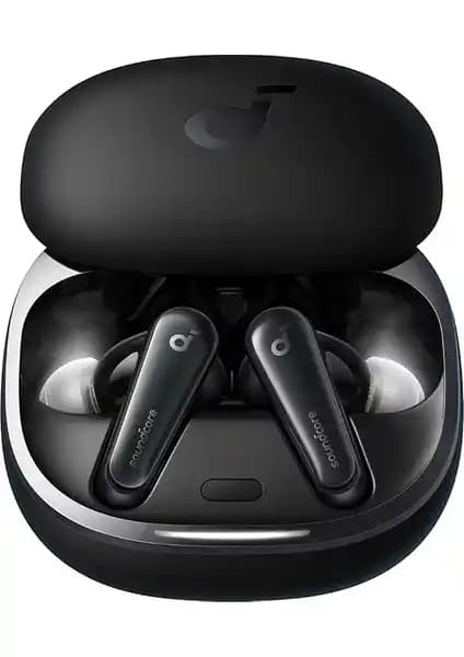 Anker Soundcore Liberty 4 ve Liberty Air 2 Pro Karşılaştırması: Hangi Kulaklık Sizin İçin Uygun