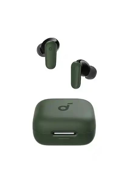 Anker Soundcore R50i NC ve Nothing Cmf Buds 2 Kulaklık Karşılaştırması