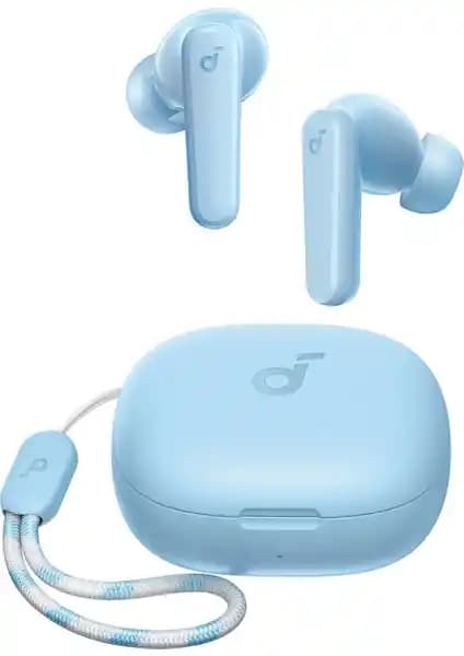 Anker Soundcore R50I ve Huawei FreeBuds SE 4 Karşılaştırması: Ses Kalitesi ve Özellikler