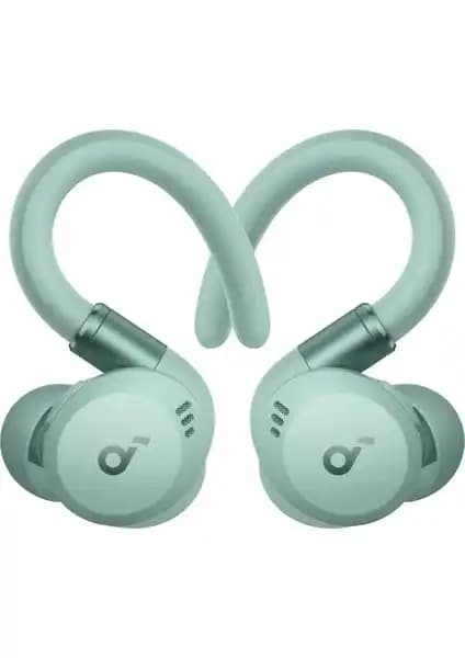 Anker Soundcore Sport X20 ve Huawei Freebuds 5i Karşılaştırması: Hangi Kulaklık Sizin İçin Uygun