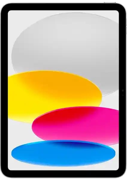 Apple iPad 10.Nesil ve iPad Mini 128GB Karşılaştırması: Hangi Model Sizin İçin Uygun