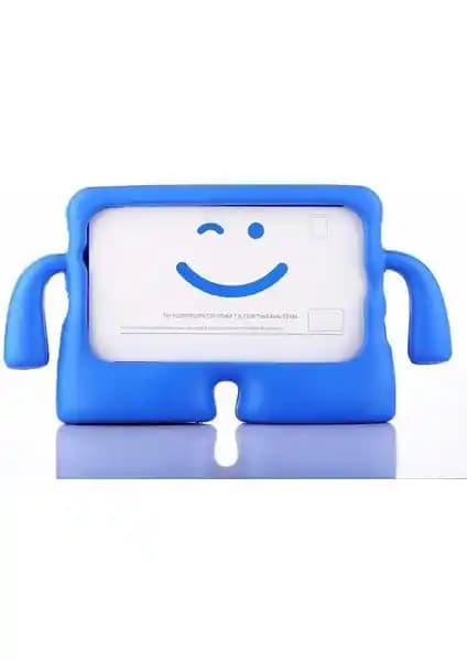 Apple iPad 11.Nesil A16 ve Defender Kılıf Karşılaştırması: Koruma ve Kullanım Özellikleri