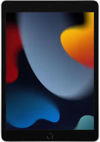 Apple iPad 9.Nesil ve iPad Air M3 11 İnç Karşılaştırması: Özellikler ve Kullanıcı Yorumları