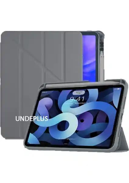 Apple iPad Air 11 inç M2/M3 Kılıf ve Setleri Karşılaştırması ve İnceleme