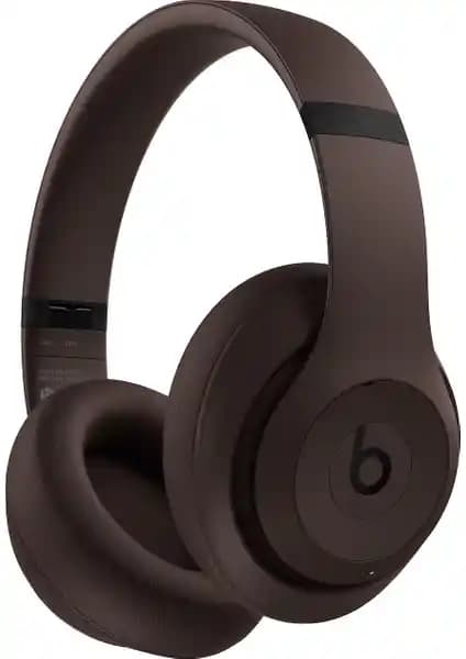 Beats Studio Pro ve Sony WH-1000XM4 Gürültü Önleyici Kulaklık Karşılaştırması