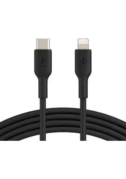 Belkin ve Ugreen Lightning to USB-C Kabloları Karşılaştırması ve Kullanıcı Yorumları