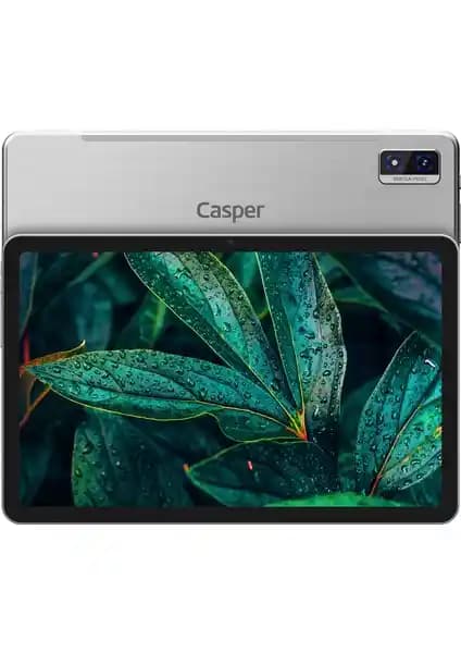 Casper VIA L40 ve Samsung Galaxy Tab S6 Lite Karşılaştırması: Özellikler ve Kullanıcı Yorumları