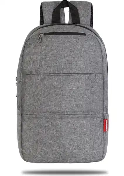 Classone PR-C1604 ve Mack MCC-006 15,6 inç Laptop Çantası Karşılaştırması