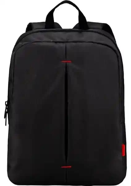 Classone PR-R160 ve Mila Serisi 15.6 İnç Laptop Sırt Çantası Karşılaştırması