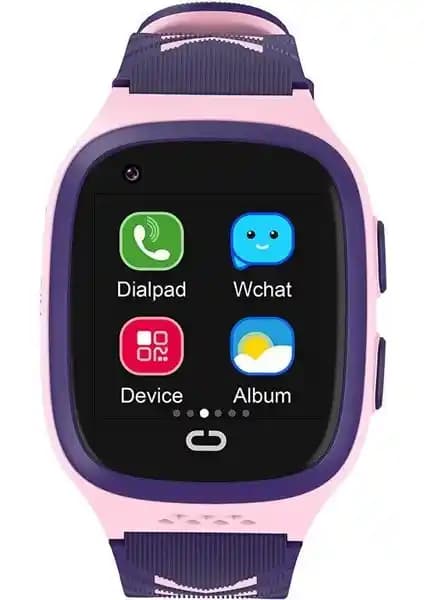 Çocuklar İçin Akıllı Saatler Karşılaştırması: Özellikler ve Kullanıcı Yorumları