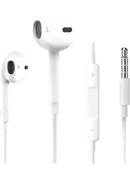 Concord C-900 ve Snopy SN-J01 Kulaklık Karşılaştırması: Hangi Model Sizin İçin Uygun