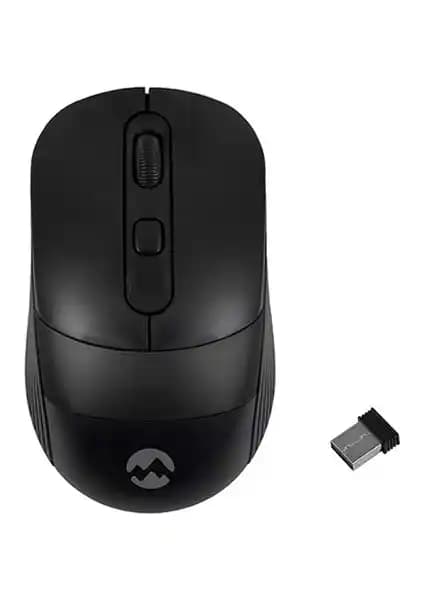 Everest SM-18 ve SMW-555 Kablosuz Mouse Modellerinin Detaylı Karşılaştırması
