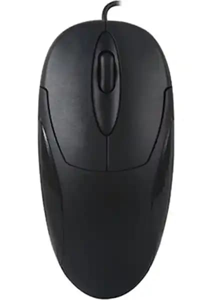 Everest SM-216 ve SM-258 Kablolu Optik Mouse Karşılaştırması ve Özellikleri