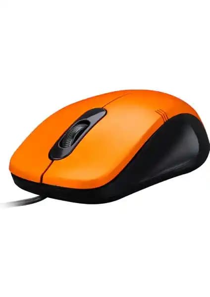 Everest SM-258 ve SMW-555 Fare Karşılaştırması: Özellikler ve Kullanıcı Yorumları