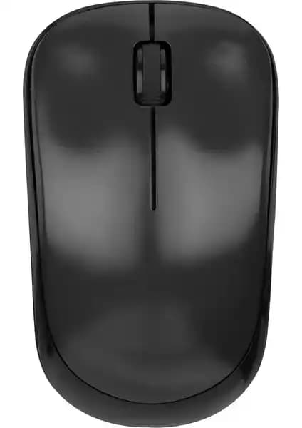 Everest SM-833 ve Logitech M220 Sessiz Kablosuz Mouse Karşılaştırması: Hangi Model Sizin İçin Uygun