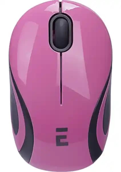 Everest SMW-555 ve Studz T1 Kablosuz Mouse Karşılaştırması ve Kullanıcı Yorumları