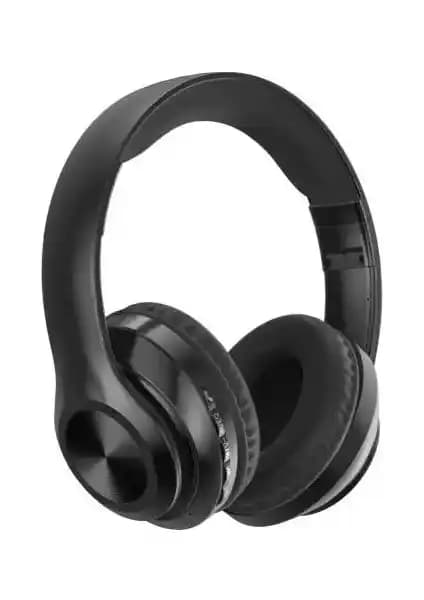 Giyitec P68 ve Torima P2961 Bluetooth Kulaklık Karşılaştırması