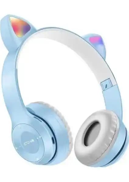 Gül İletişim P47M ve teknosepetim Bluetooth Kulaklık Karşılaştırması ve Özellikleri