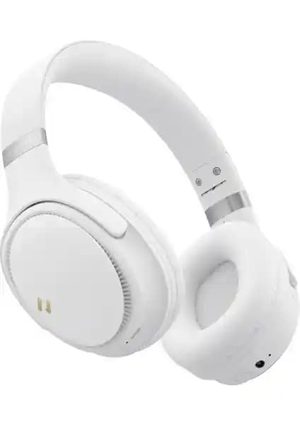 Havit H630BT Pro ve Philips TAH5205 Kulak Üstü Bluetooth Kulaklık Karşılaştırması