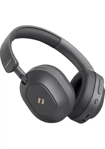 Havit H668BT ANC ve JBL Tune 570BT Kablosuz Kulaklık Karşılaştırması