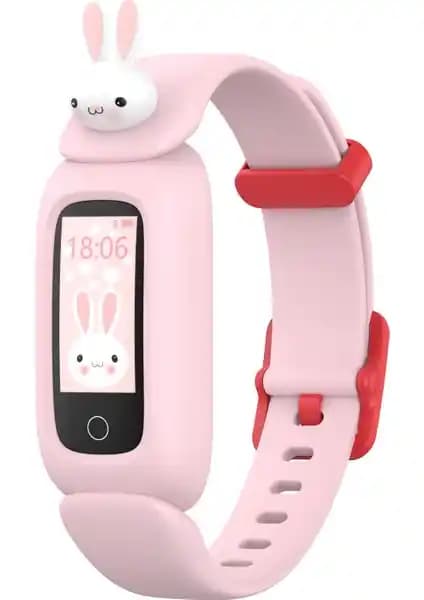 Havit M81 ve Polosmart PSSW09 Akıllı Bileklik Karşılaştırması ve Özellikleri