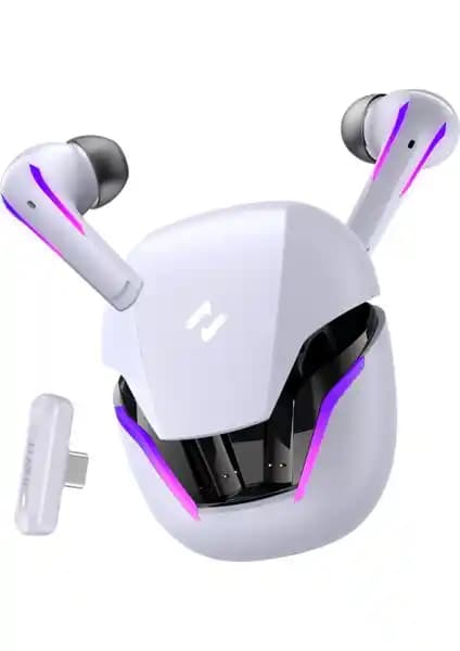 Havit TW970 ve Qcy HT08 Melobuds Pro Karşılaştırması: Hangi Kulaklık Sizin İçin Uygun