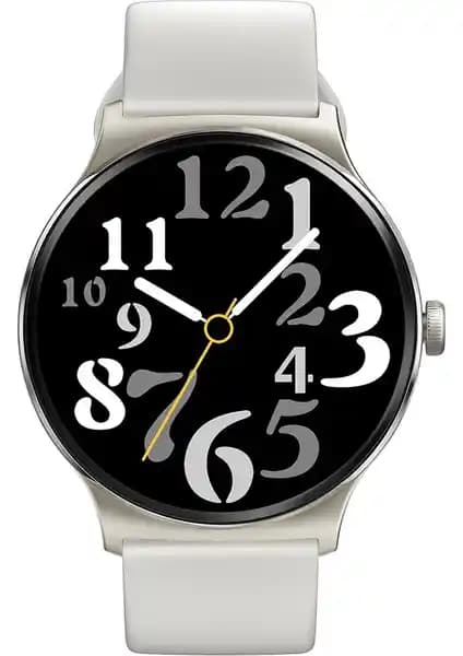 Haylou Solar Lite ve Qcy GT2 Akıllı Saatleri Karşılaştırması ve Özellikleri