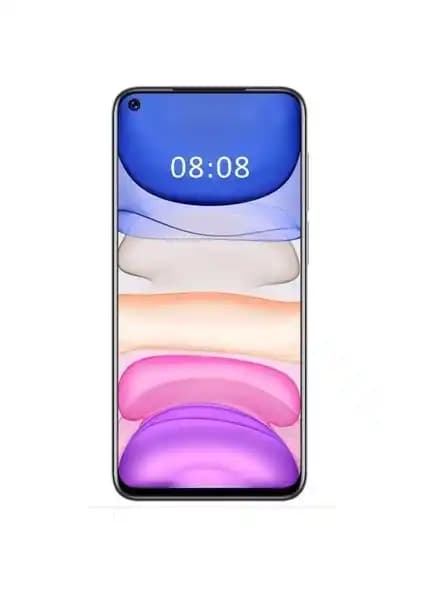 Hiking A27 ve Xiaomi Redmi 13 Akıllı Telefon Karşılaştırması 2023