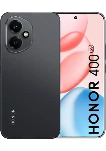 HONOR 400 5G ve Vivo V40 Lite Akıllı Telefon Karşılaştırması