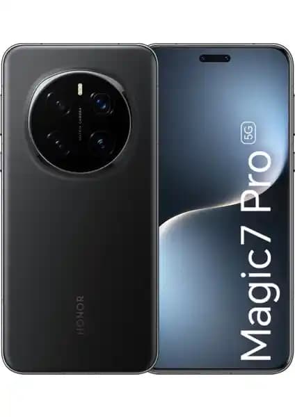 HONOR Magic 7 Pro ve Xiaomi 13 Karşılaştırması: Tasarım, Performans ve Özellikler