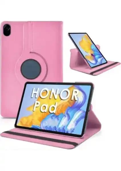 Honor Pad X8A için En İyi Kılıf Seçenekleri ve Karşılaştırması