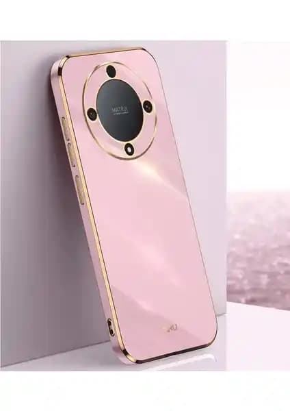 Honor X9A İçin En İyi Kılıf Seçenekleri Karşılaştırması ve İnceleme Rehberi