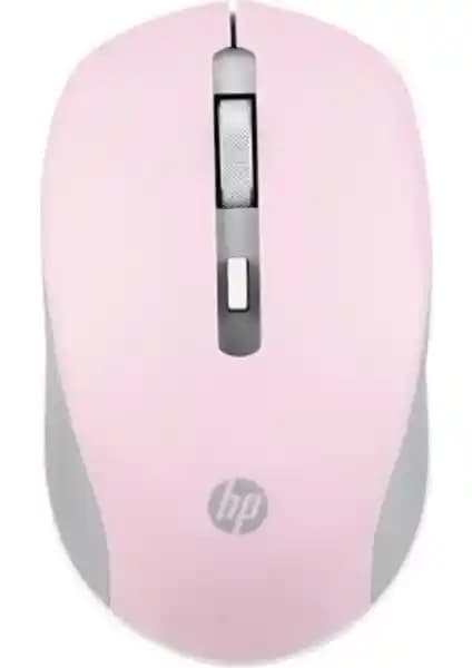 HP S1000 Plus ve Lecoo WS202 Kablosuz Mouse Karşılaştırması: Tasarım, Performans ve Kullanım Özellikleri