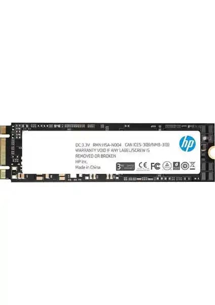 HP S700 250GB ve Kioxia Exceria 480GB SSD Karşılaştırması: Performans ve Özellikler Analizi
