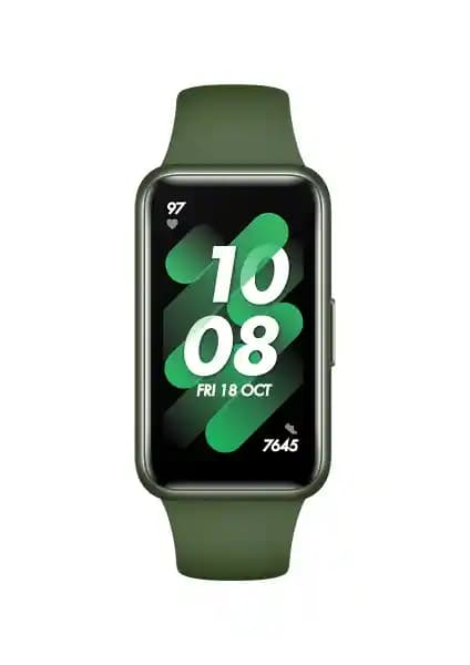 Huawei Band 7 ve Xiaomi Smart Band 9 Pro Akıllı Bileklik Karşılaştırması