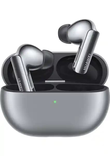 Huawei Freebuds Pro 3 ve Sony WF-1000XM5 Karşılaştırması: En İyi Kablosuz Kulaklık Seçenekleri