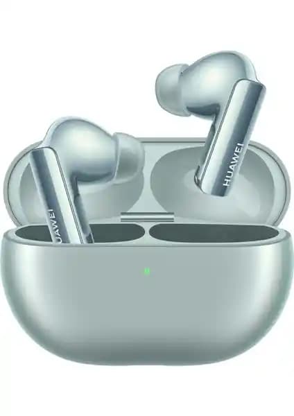 Huawei Freebuds Pro 3 ve Sony WF-1000XM5 Kulaklık Karşılaştırması