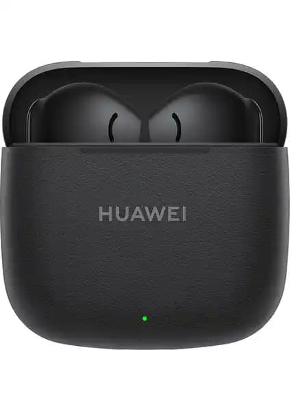 Huawei Freebuds SE 3 ve QCY HT10 AilyBuds Pro+ Karşılaştırması: Özellikler ve Performans