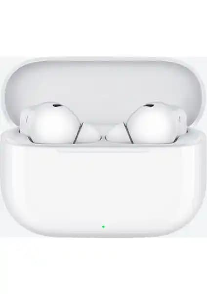Huawei FreeBuds SE 4 ANC ve JBL Tune Flex2 Nc Karşılaştırması: Ses ve Özellikler Analizi